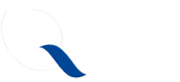 Quality Finish